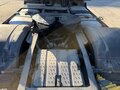 2023 Mercedes-Benz Actros, белый, 10500000 рублей - вид 6