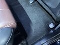 2020 Hyundai Santa Fe IV, синий, 3400000 рублей - вид 8