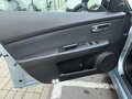 2009 Mazda 6 II (GH), серебристый, 635000 рублей - вид 10