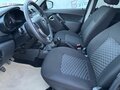 2023 Lada (ВАЗ) Granta I Рестайлинг, чёрный, 588000 рублей - вид 8