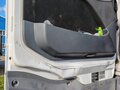 2008 Mercedes-Benz Actros, белый, 1950000 рублей - вид 11