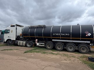 2013 Volvo FH, белый, 6500000 рублей, вид 2