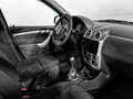 2011 Renault Logan I Рестайлинг, синий, 289000 рублей - вид 11