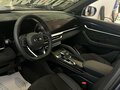 2026 Geely Monjaro I, чёрный, 4954990 рублей - вид 8