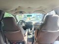 2002 Dodge Caravan 4-speed IV, красный, 400000 рублей - вид 5