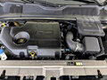 2017 Land Rover Range Rover Evoque I Рестайлинг, коричневый, 2855000 рублей - вид 8