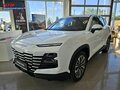 2026 Jetour Dashing I, белый, 2949900 рублей