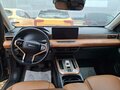 2023 Haval Jolion I, белый, 1060604 рублей - вид 5