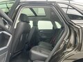 2022 Audi Q3 35 TFSI II (F3), чёрный, 2720000 рублей - вид 8