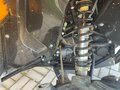 2021 Stels ATV-650 Guepard ST, жёлтый, 820000 рублей - вид 10