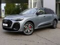 2026 Audi Q5 L III (GU), чёрный, 6450000 рублей
