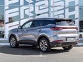 2024 Chery Tiggo 7 Pro Max I, серый, 1799999 рублей - вид 1