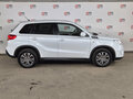 2018 Suzuki Vitara II, белый, 1499000 рублей - вид 7