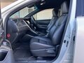 2018 Toyota Harrier III (XU60) Рестайлинг, белый, 2999900 рублей - вид 10