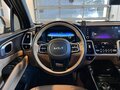 2021 Kia Sorento IV, белый, 3790000 рублей - вид 9