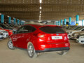 2018 Ford Focus III Рестайлинг, красный, 1579000 рублей - вид 2