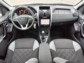 2026 Lada (ВАЗ) Largus Cross I Рестайлинг, серебристый, 2017000 рублей - вид 8