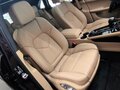 2026 Porsche Macan I Рестайлинг 2, красный, 14390000 рублей - вид 9