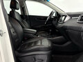2016 Kia Sorento III Prime, белый, 2390000 рублей - вид 11