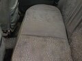 2008 Daewoo Nexia I, серебристый, 85000 рублей - вид 6