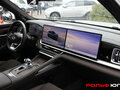 2025 Geely Monjaro (Xingyue L) I Рестайлинг 2 (China Market), белый, 3838000 рублей - вид 6