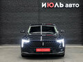 2023 FAW Bestune B70 I, чёрный, 1410000 рублей - вид 2