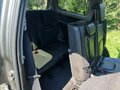 2006 Nissan Pathfinder III, серый, 815000 рублей - вид 9