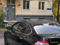 2011 Nissan Teana II (J32) Рестайлинг, чёрный, 1250000 рублей - вид 5