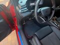 2025 Audi A5 L Sportback III (B10), красный, 5459000 рублей - вид 4