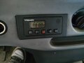 1998 Ford Transit, синий, 180000 рублей - вид 8