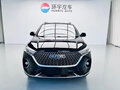 2022 Haval M6 Plus II, чёрный, 1066000 рублей - вид 1