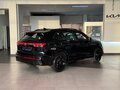 2026 Volkswagen Tiguan III (NA Market), чёрный, 4994000 рублей - вид 4