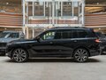 2026 BMW X7 40d I (G07) Рестайлинг, чёрный, 17490000 рублей - вид 7