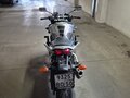 2006 Yamaha FZ1, серебристый, 550000 рублей - вид 3