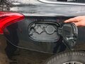 2019 Mitsubishi Outlander PHEV III Рестайлинг 3, чёрный, 3000000 рублей - вид 10