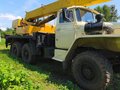 1994 Ивановец КС-3574, жёлтый, 900000 рублей - вид 2