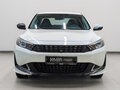 2023 Kaiyi E5, белый, 790000 рублей - вид 1