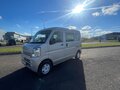 2018 Suzuki Every VI, серый, 520000 рублей - вид 4