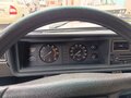 2010 Lada (ВАЗ) 2107, серебристый, 350000 рублей - вид 7