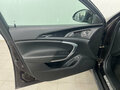 2014 Opel Insignia Country Tourer I Рестайлинг, коричневый, 1450000 рублей - вид 11