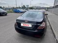 2012 Geely Emgrand EC7, чёрный, 295000 рублей - вид 5