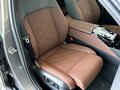 2025 BMW 5 серии 530i xDrive VIII (G60/G61/G68), серый, 8750000 рублей - вид 7