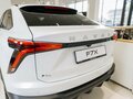 2026 Haval F7x II, белый, 3999000 рублей - вид 3