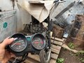 2022 Motoland Alpha RX, чёрный, 60000 рублей - вид 5