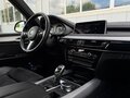 2018 BMW X5 30d III (F15), чёрный, 4200000 рублей - вид 11