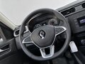2019 Renault Arkana I, белый, 1649000 рублей - вид 9