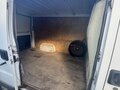 2011 Fiat Professional Ducato, белый, 950000 рублей - вид 6