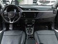 2021 Kia Rio X IV Рестайлинг, серый - вид 11