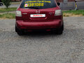 2008 Mazda CX-7 I, красный, 820000 рублей - вид 5