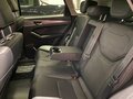 2026 Haval Jolion I Рестайлинг 2, голубой, 2499000 рублей - вид 6